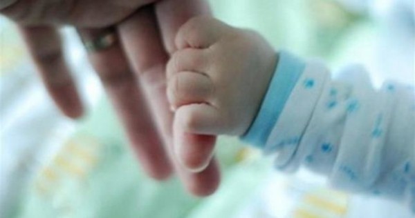 В Вахдате началась реализация проекта по снижению детской и материнской смертности