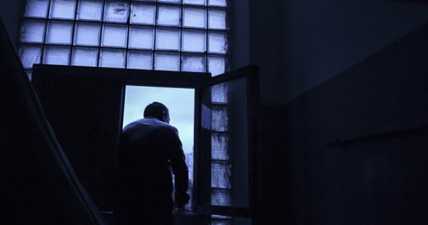 Оплатить свадьбу, помочь семье: зачем таджики и узбеки приезжают в Россию