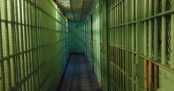 В Ташкенте задержан находящийся в международном розыске гражданин Таджикистана