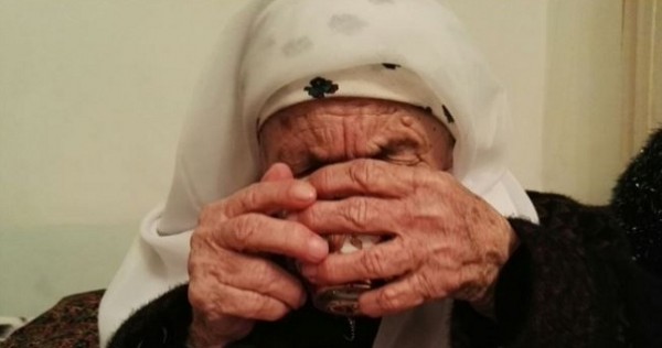 В Таджикистане проживают 78 долгожителей. 50 из них – женщины