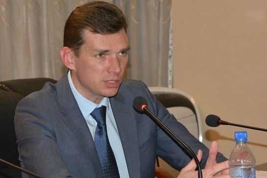 В Таджикистане началась квотная кампания для поступления в российские вузы