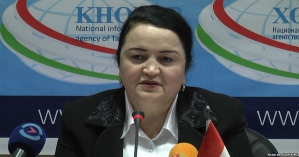 «Пророк заботился о своих женах, а наши мужчины бросают первых жен»