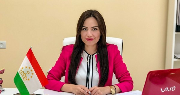 Японский Кумон, или Как таджичка обучает детей с помощью редкой методики