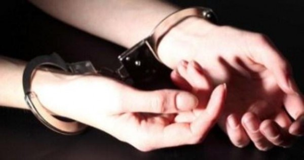 Жительница Истаравшана подозревается в убийстве своего ребенка