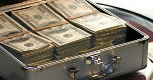 Житель Душанбе получил 6 лет за финансирование терроризма