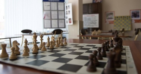 В школах Таджикистана введут уроки шахмат