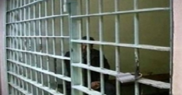 19-летний житель Бохтара подозревается в двух ограблениях