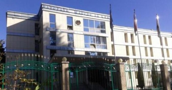 Министерство образования и науки: из года в год наблюдается тенденция увеличения платного образования