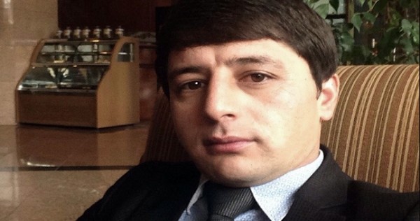 Спасший москвичку из реки таджикистанец стал жертвой вымогательства со стороны земляков