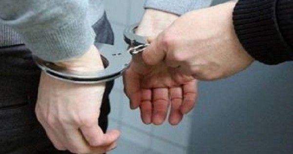В РТ задержан технолог предприятия, где выявили отравленную колбасу