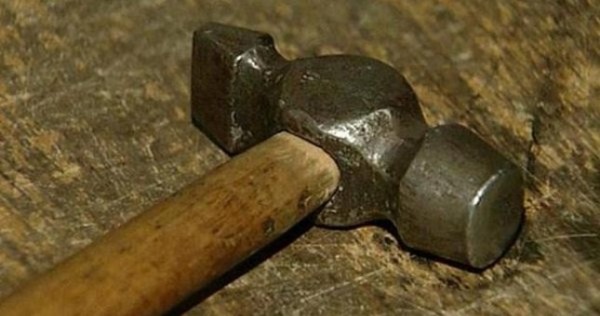 Жительница Согда подозревается в жестоком убийстве своего пожилого мужа