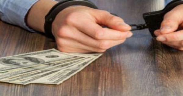 В Душанбе выявлена фирма, занимающаяся незаконной миграцией за рубеж