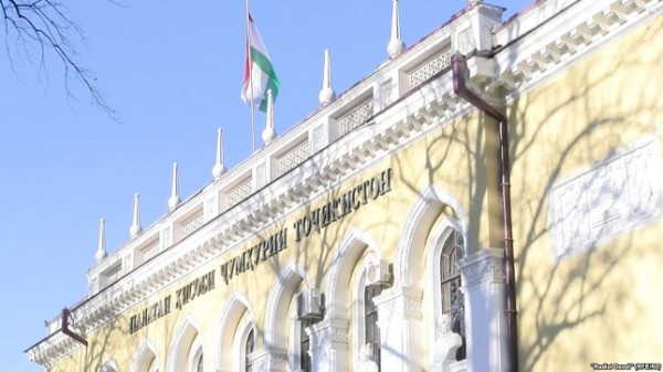 Счетная палата "вывела на чистую воду" свыше 150 чиновников