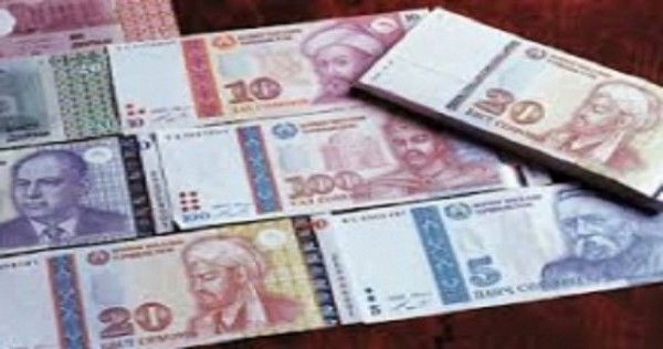 Житель Душанбе брал деньги, обещая трудоустройство в Германии