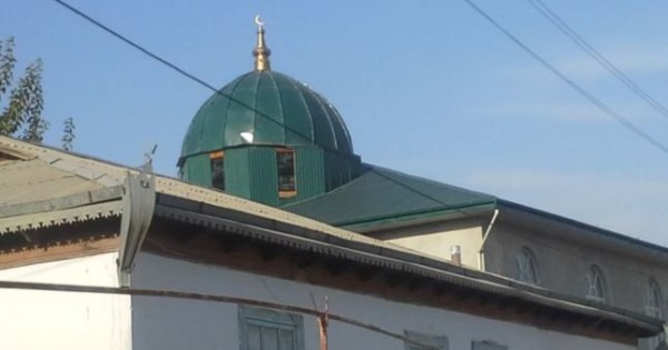 В Таджикистане десятки имам-хатибов не прошли ежегодную аттестацию