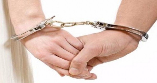Семейная пара, истязавшая свою 12-летнюю родственницу из Таджикистана в Сургуте, пойдет под суд