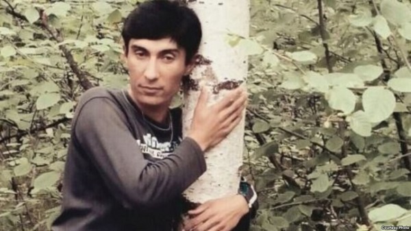 А был ли гарем? Таджика в Благовещенске обвиняют в создании гарема с юными девушками