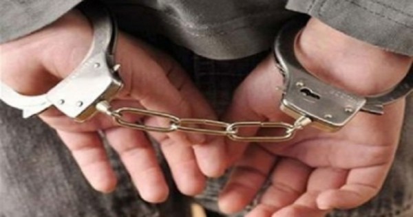 Житель Рудаки «умудрился» украсть технику у предпринимателя на сумму $15 тыс.