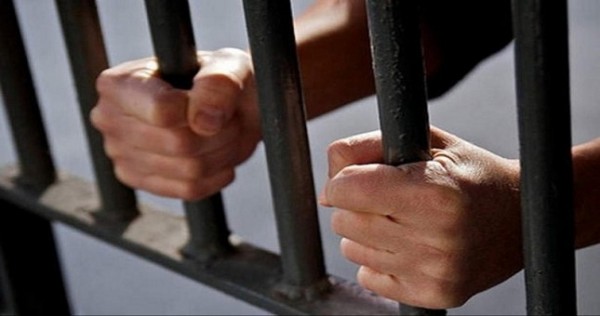 В Таджикистане 6 человек приговорены к лишению свободы за членство в «Салафия»