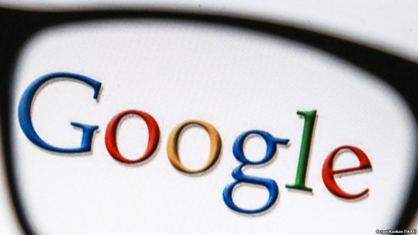 В Таджикистане предлагают ввести "налог на Google"