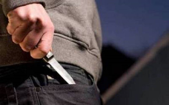 Житель Б.Гафуровского района подозревается в жестоком убийстве жены и дочери