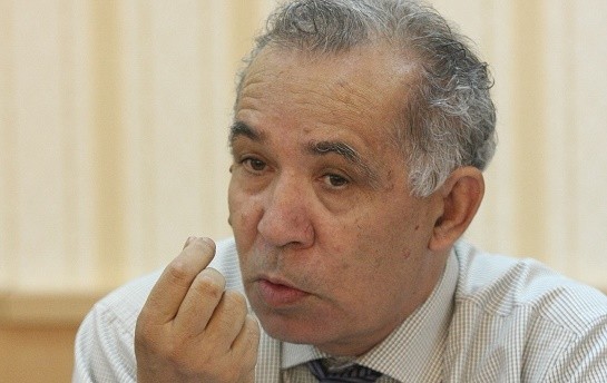 Иброхим Усмонов: «Своей политикой декоммунизации власти Польши пренебрегают памятью о советских таджикских солдатах»