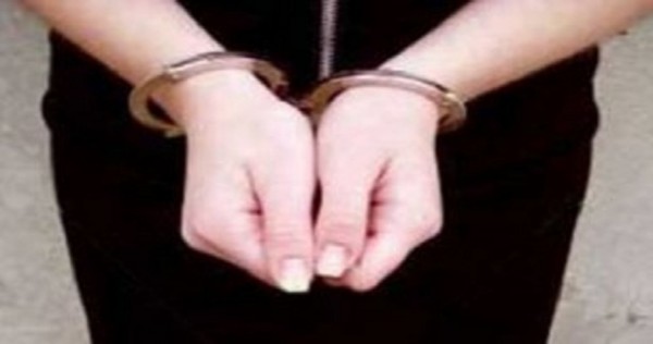 Администратор одной из столичных гостиниц подозревается в сводничестве