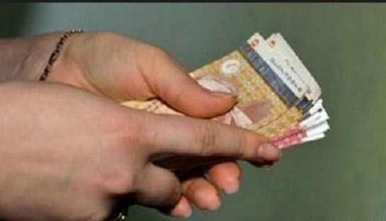 На юге Таджикистана пастух распродал доверенный ему скот