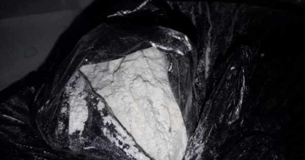 Мука с молью. Глава мукомольной компании предстанет перед судом