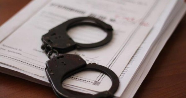 В Согде в отношении продавца «Красной нечисти» и «Черной смерти» возбуждено уголовное дело