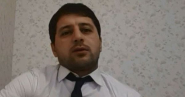 В Москве «не заметили» подвиг мигранта из Таджикистана