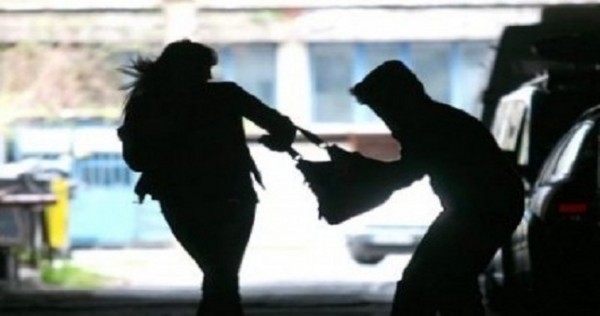 В Душанбе задержан «ночной грабитель»