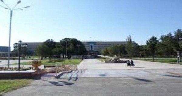 Главы городов и районов Согда проведут серию встреч со студентами