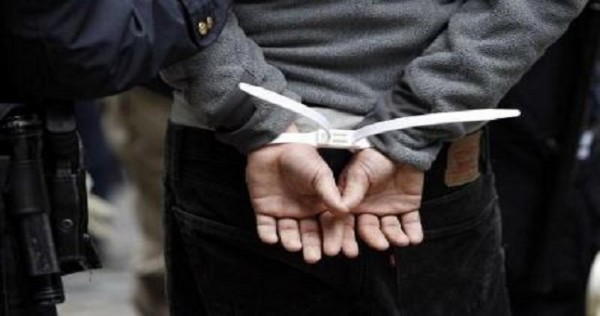 Россия экстрадирует Хуршеда Одинаева в Таджикистан, несмотря на запрет ЕСПЧ