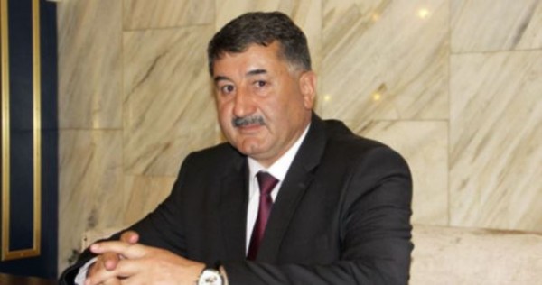 Шодихон Джамшед проверил готовность к зиме в отдалённых районах ГБАО