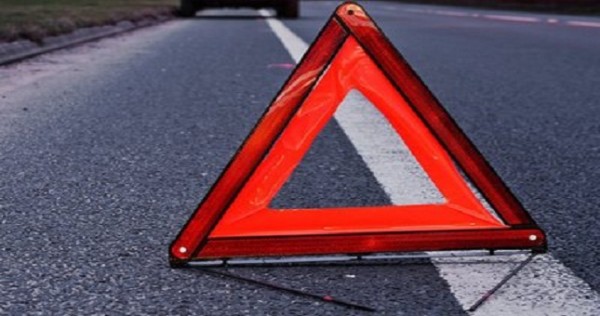 В ДТП в Яванском районе погибли два человека