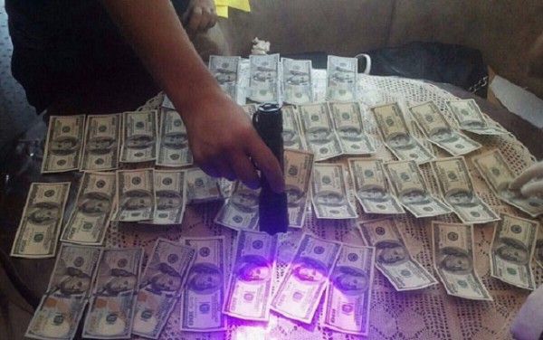 36,5 тыс сомони штраф за продажу квартиры в иностранной валюте