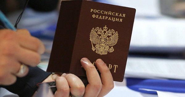 Добровольно и осознанно: сколько таджиков присягнут для гражданства РФ