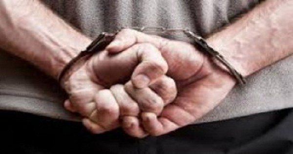 В районе Рудаки задержана группа предполагаемых скотокрадов