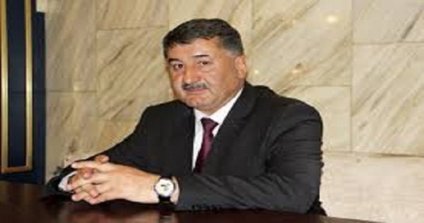 Прооперированный главой ГБАО подросток скончался