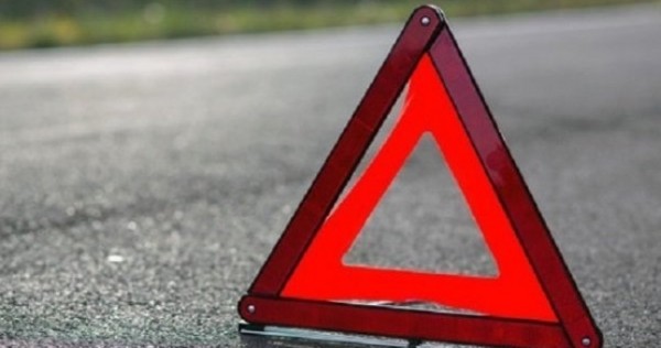 В Таджикистане "Портер" задавил 2-летнюю девочку