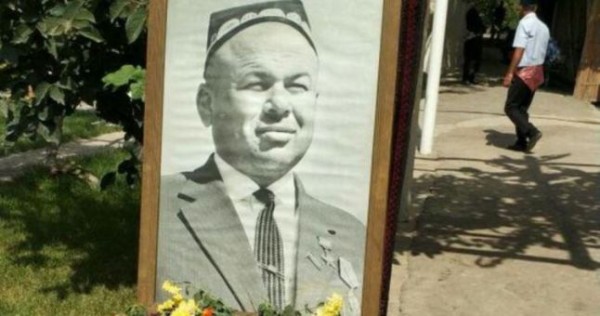 В Узбекистане в возрасте 92 лет скончался старейший экс-политзаключенный Ахмаджон Адылов