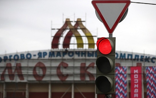 Андрей Серенко: Россия нуждается в новой миграционной и национально-религиозной стратегии