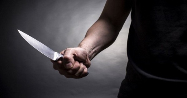 Житель Худжанда подозревается в убийстве своей любовницы из чувства ревности