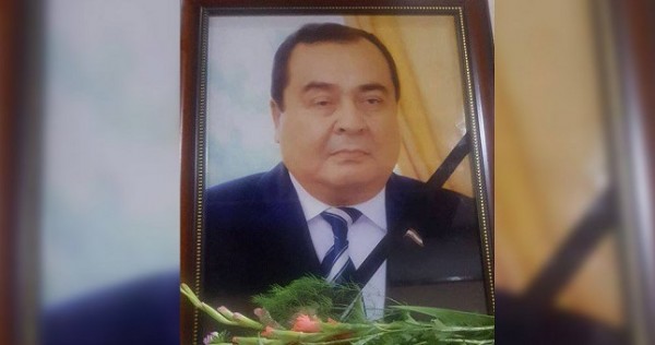 Без трагедий не обошлось: гражданин Таджикистана погиб во время хаджа