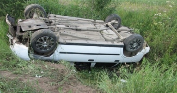 В ДТП на юге Таджикистана погибли три человека