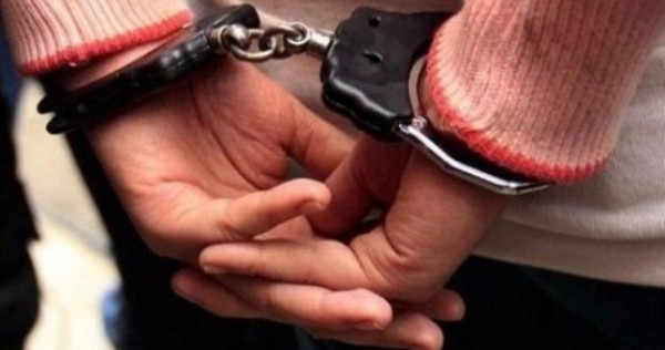 Жительница Шахритуса продала свою годовалую племянницу