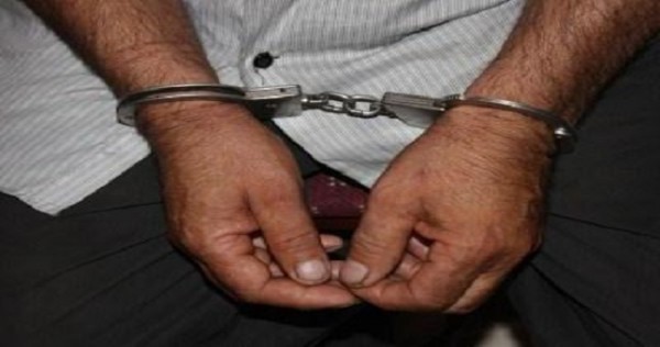Житель Душанбе подозревается в незаконном лишении свободы