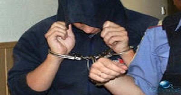 Житель Варзоба задержан за разбой