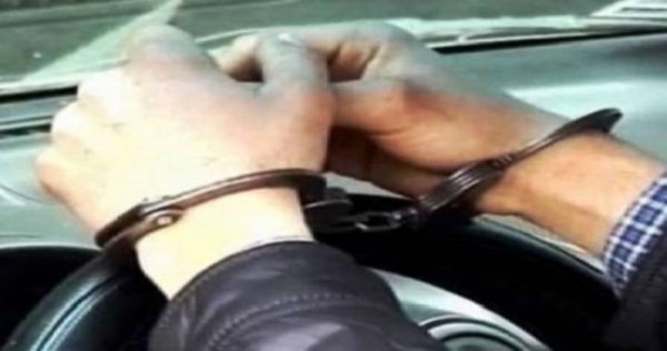 В Б.Гафурове задержан водитель, скрывшийся с места ДТП со смертельным исходом